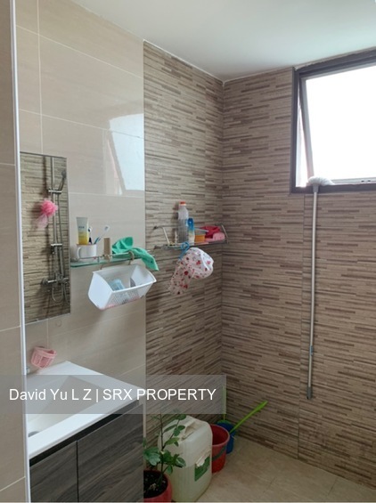 Parc Oasis (D22), Condominium #580053141